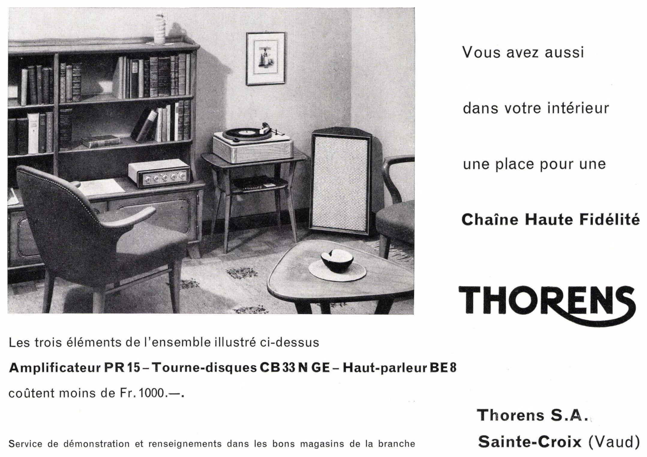 Thorens 1956 210.jpg